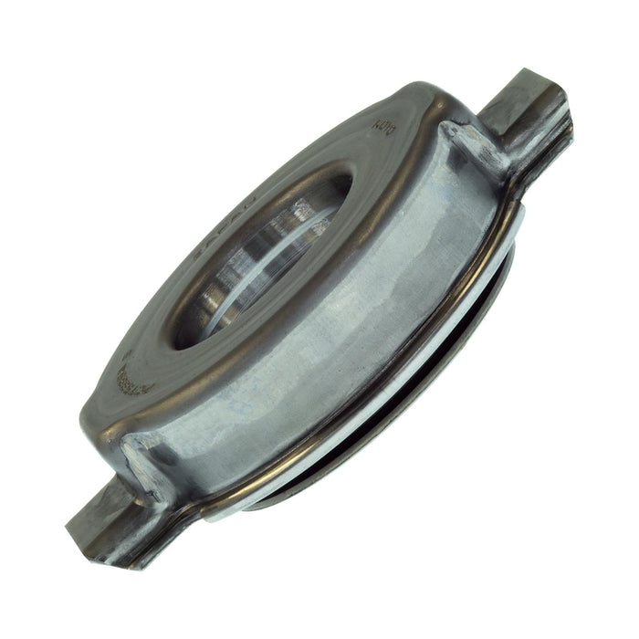 Exedy Clutch USA Exedy Clutch USA Throwout Bearings BRG433 Autofit