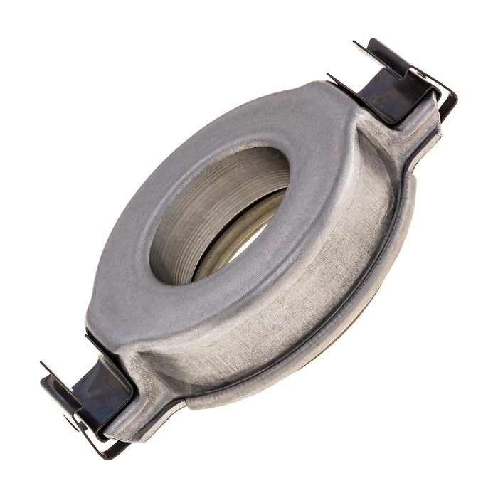 Exedy Clutch USA Exedy Clutch USA Throwout Bearings BRG433E Autofit