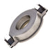 Exedy Clutch USA Exedy Clutch USA Throwout Bearings BRG433E Autofit