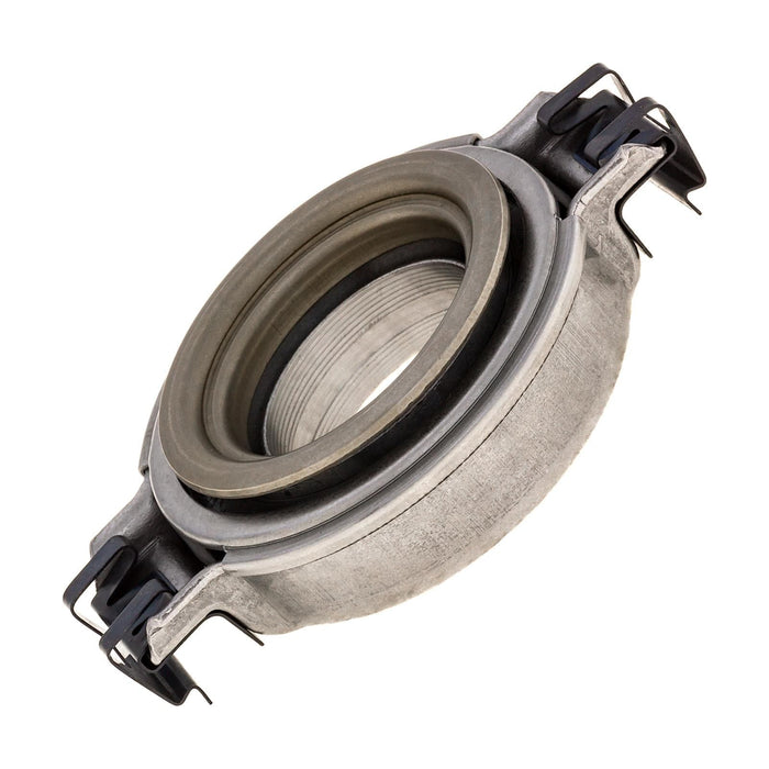 Exedy Clutch USA Exedy Clutch USA Throwout Bearings BRG433E Autofit