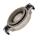 Exedy Clutch USA Exedy Clutch USA Throwout Bearings BRG433E Autofit