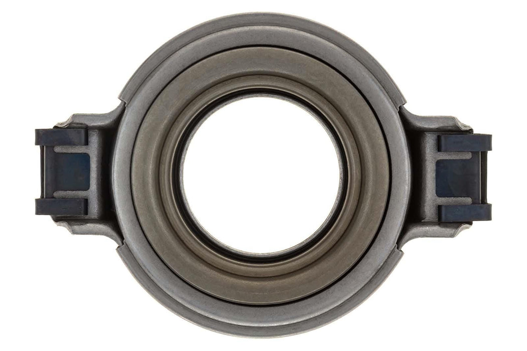 Exedy Clutch USA Exedy Clutch USA Throwout Bearings BRG433E Autofit
