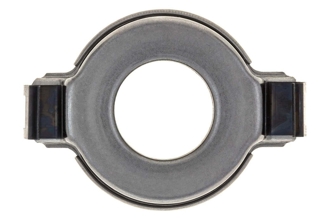 Exedy Clutch USA Exedy Clutch USA Throwout Bearings BRG433E Autofit