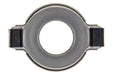 Exedy Clutch USA Exedy Clutch USA Throwout Bearings BRG433E Autofit