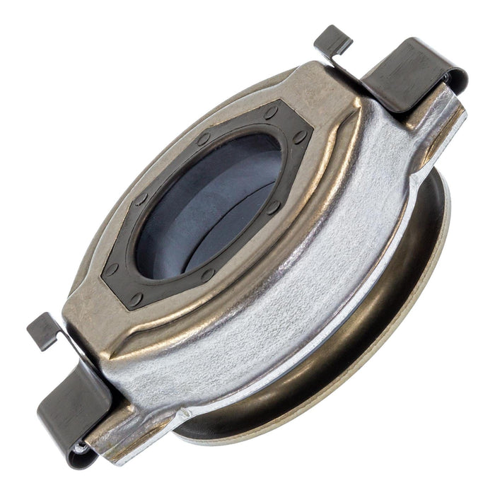 Exedy Clutch USA Exedy Clutch USA Throwout Bearings BRG437 Autofit