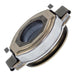 Exedy Clutch USA Exedy Clutch USA Throwout Bearings BRG437 Autofit