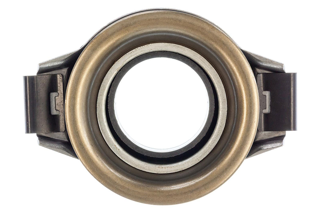 Exedy Clutch USA Exedy Clutch USA Throwout Bearings BRG437 Autofit