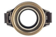 Exedy Clutch USA Exedy Clutch USA Throwout Bearings BRG437 Autofit