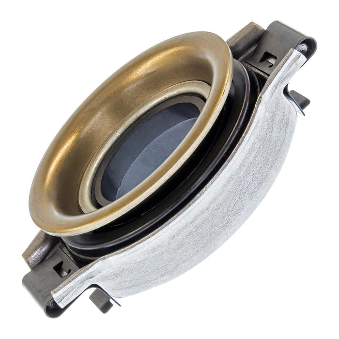 Exedy Clutch USA Exedy Clutch USA Throwout Bearings BRG437 Autofit