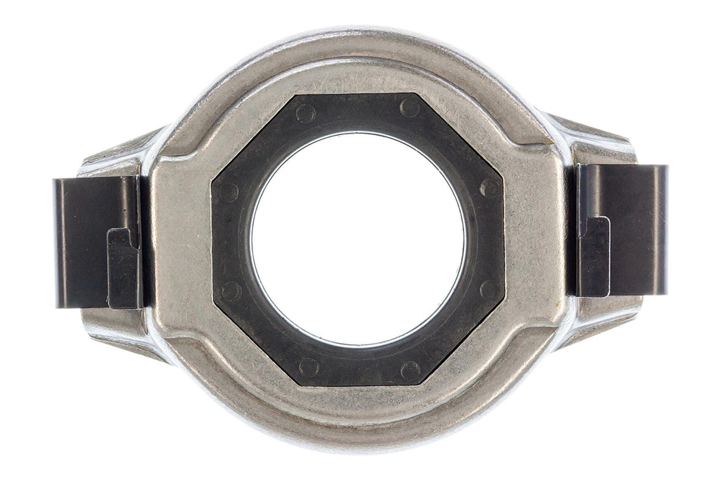 Exedy Clutch USA Exedy Clutch USA Throwout Bearings BRG437 Autofit