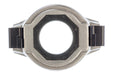 Exedy Clutch USA Exedy Clutch USA Throwout Bearings BRG437 Autofit