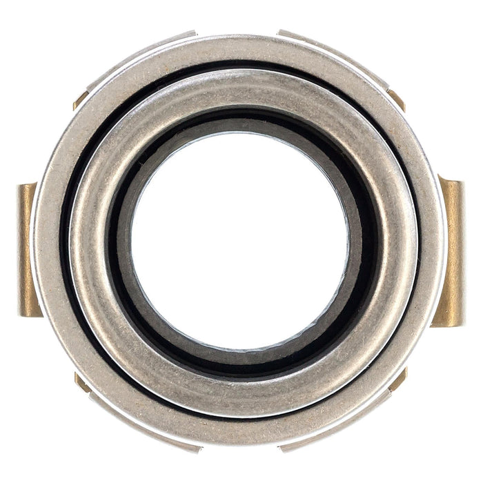 Exedy Clutch USA Exedy Clutch USA Throwout Bearings BRG438 Autofit