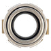 Exedy Clutch USA Exedy Clutch USA Throwout Bearings BRG438 Autofit