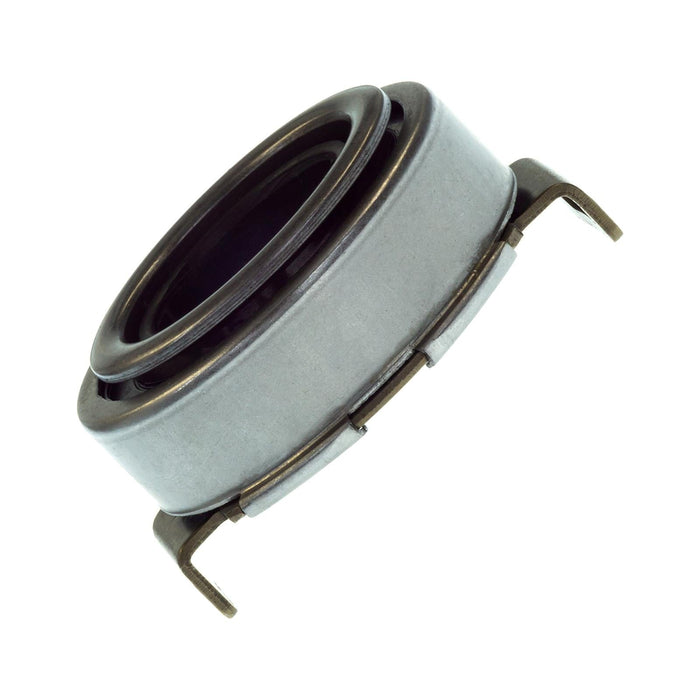 Exedy Clutch USA Exedy Clutch USA Throwout Bearings BRG438 Autofit