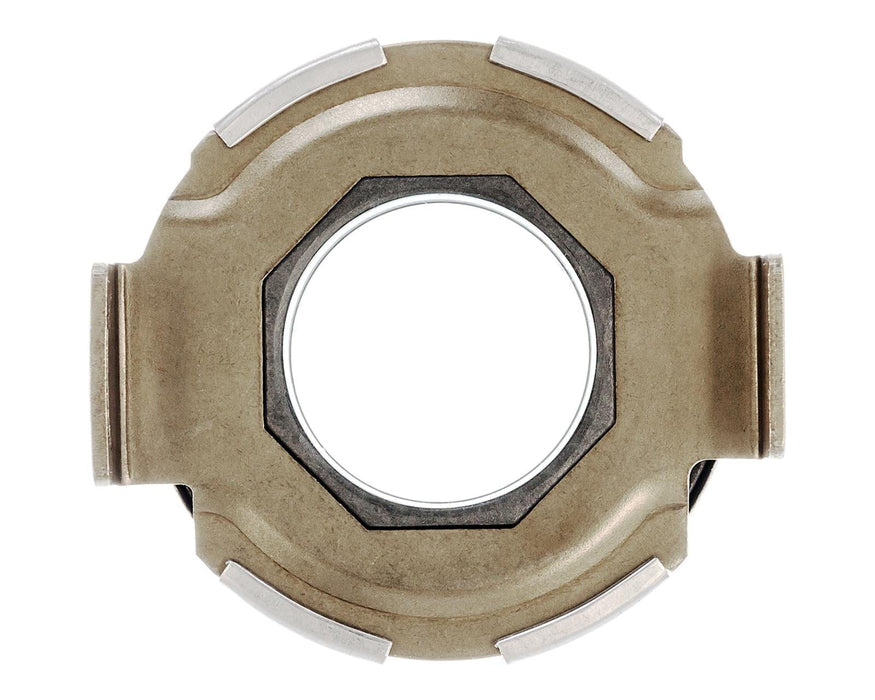 Exedy Clutch USA Exedy Clutch USA Throwout Bearings BRG438 Autofit