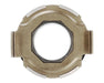 Exedy Clutch USA Exedy Clutch USA Throwout Bearings BRG438 Autofit