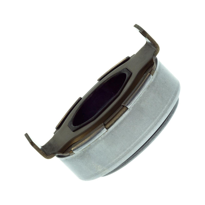 Exedy Clutch USA Exedy Clutch USA Throwout Bearings BRG438 Autofit