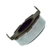 Exedy Clutch USA Exedy Clutch USA Throwout Bearings BRG438 Autofit