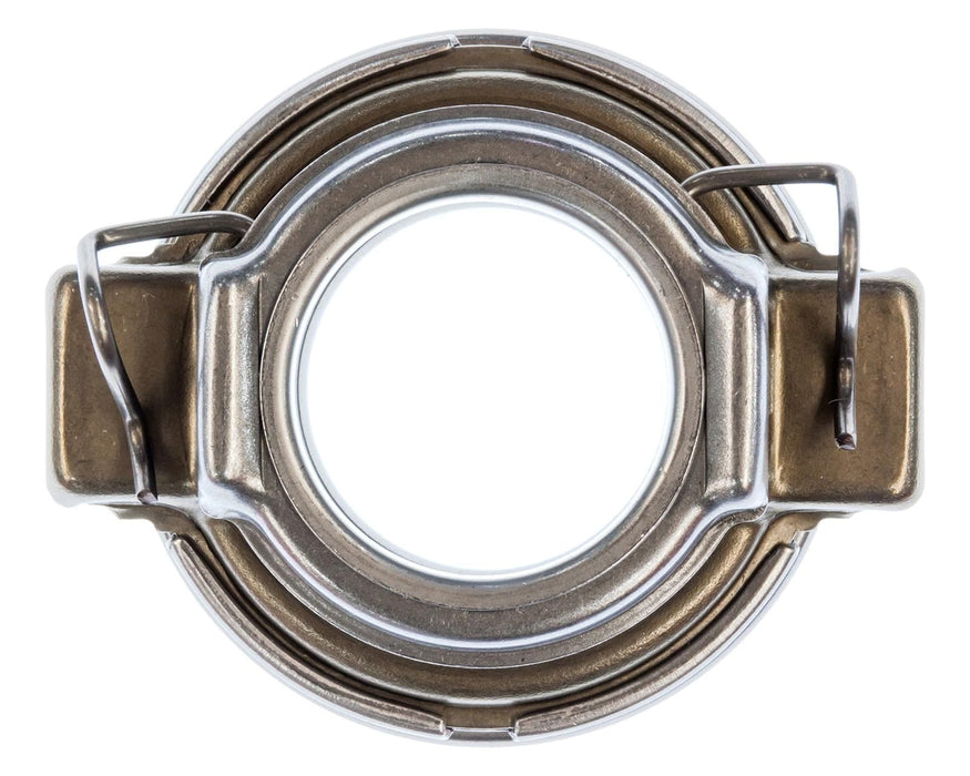 Exedy Clutch USA Exedy Clutch USA Throwout Bearings BRG440 Autofit