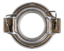 Exedy Clutch USA Exedy Clutch USA Throwout Bearings BRG440 Autofit