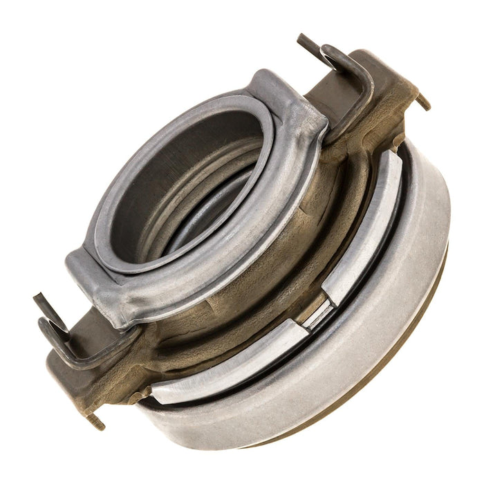 Exedy Clutch USA Exedy Clutch USA Throwout Bearings BRG440 Autofit
