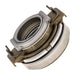 Exedy Clutch USA Exedy Clutch USA Throwout Bearings BRG440 Autofit