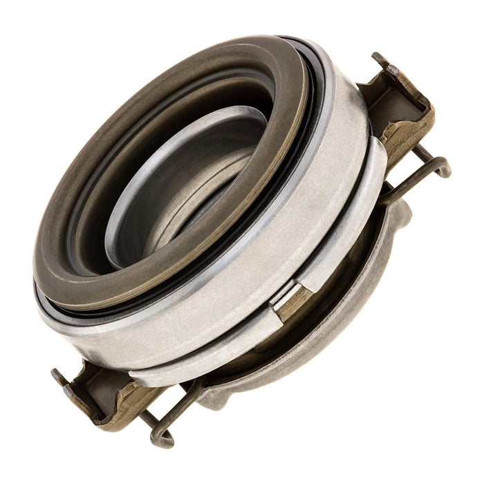 Exedy Clutch USA Exedy Clutch USA Throwout Bearings BRG440 Autofit