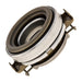Exedy Clutch USA Exedy Clutch USA Throwout Bearings BRG440 Autofit