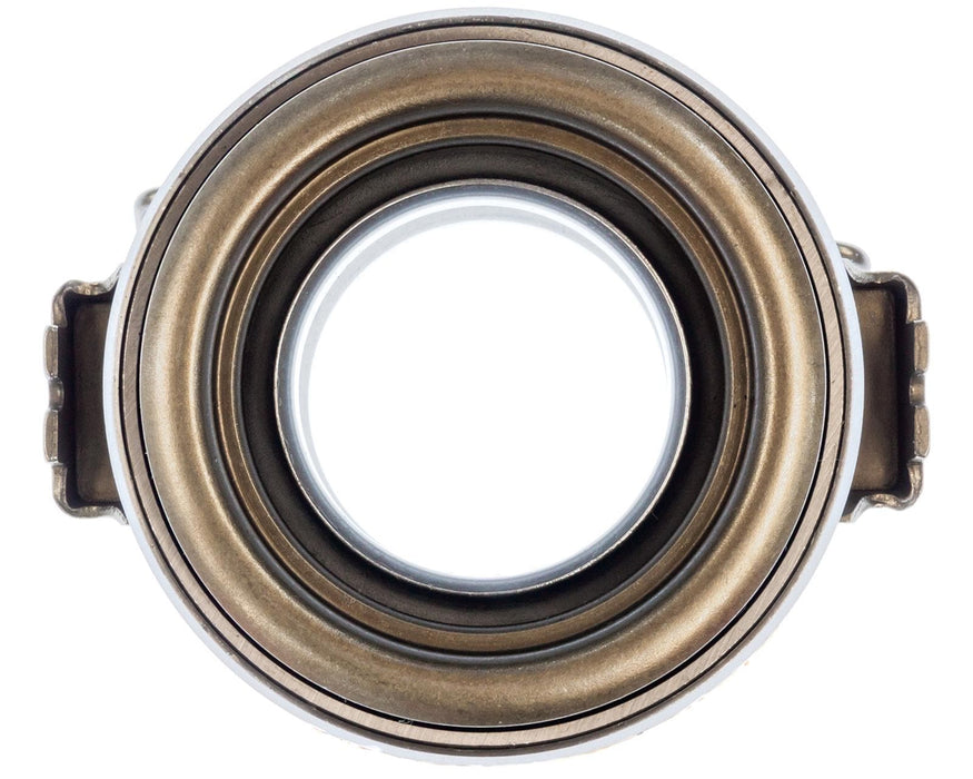 Exedy Clutch USA Exedy Clutch USA Throwout Bearings BRG440 Autofit