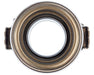 Exedy Clutch USA Exedy Clutch USA Throwout Bearings BRG440 Autofit