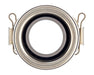 Exedy Clutch USA Exedy Clutch USA Throwout Bearings BRG442 Autofit