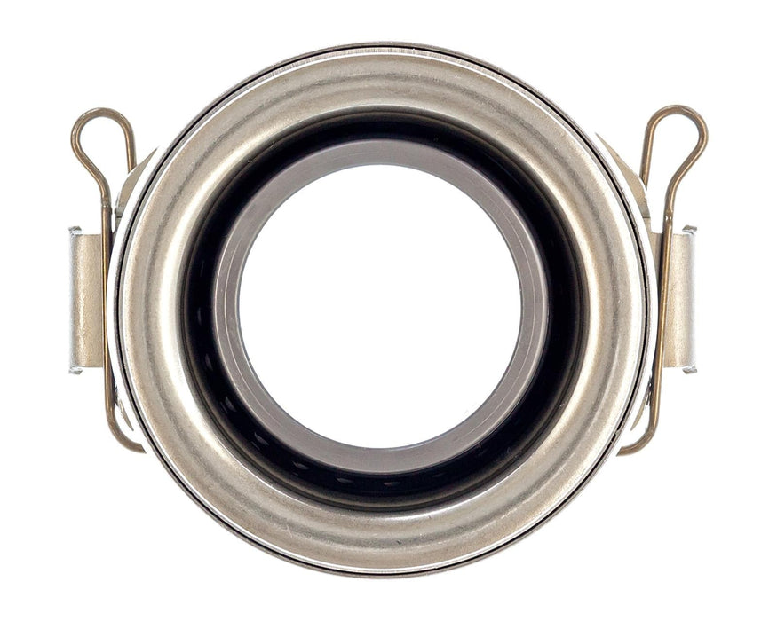 Exedy Clutch USA Exedy Clutch USA Throwout Bearings BRG442OE Autofit