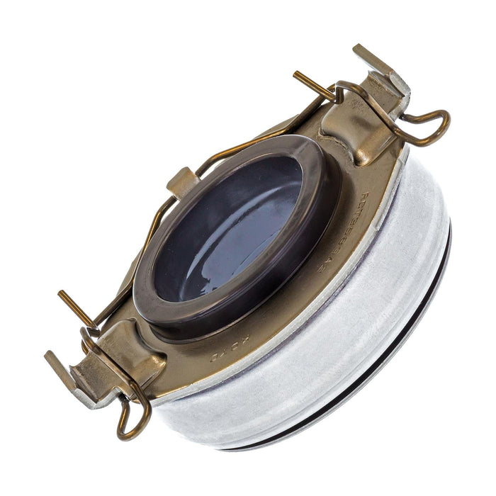 Exedy Clutch USA Exedy Clutch USA Throwout Bearings BRG442OE Autofit