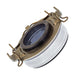 Exedy Clutch USA Exedy Clutch USA Throwout Bearings BRG442OE Autofit