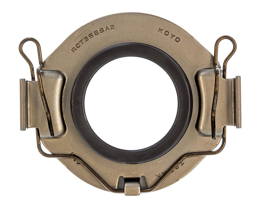 Exedy Clutch USA Exedy Clutch USA Throwout Bearings BRG442OE Autofit