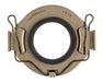 Exedy Clutch USA Exedy Clutch USA Throwout Bearings BRG442OE Autofit