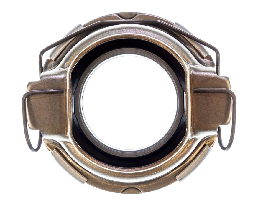 Exedy Clutch USA Exedy Clutch USA Throwout Bearings BRG443 Autofit