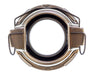 Exedy Clutch USA Exedy Clutch USA Throwout Bearings BRG443 Autofit