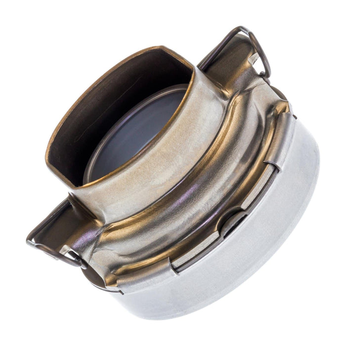 Exedy Clutch USA Exedy Clutch USA Throwout Bearings BRG443 Autofit