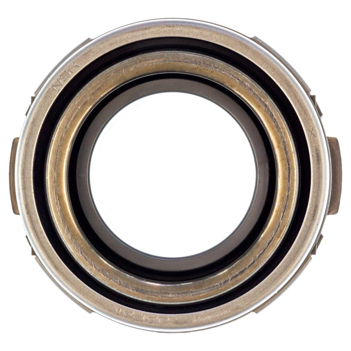 Exedy Clutch USA Exedy Clutch USA Throwout Bearings BRG443 Autofit
