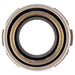 Exedy Clutch USA Exedy Clutch USA Throwout Bearings BRG443 Autofit