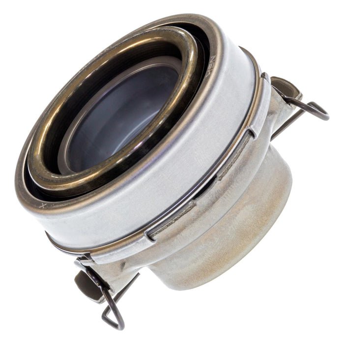 Exedy Clutch USA Exedy Clutch USA Throwout Bearings BRG443 Autofit