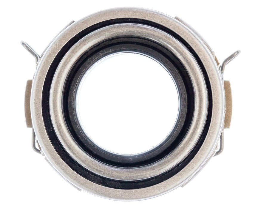 Exedy Clutch USA Exedy Clutch USA Throwout Bearings BRG444 Autofit