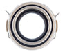 Exedy Clutch USA Exedy Clutch USA Throwout Bearings BRG444 Autofit