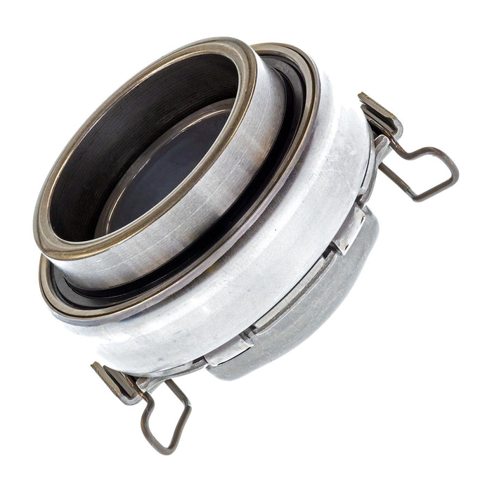 Exedy Clutch USA Exedy Clutch USA Throwout Bearings BRG444 Autofit