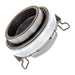 Exedy Clutch USA Exedy Clutch USA Throwout Bearings BRG444 Autofit