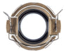 Exedy Clutch USA Exedy Clutch USA Throwout Bearings BRG444 Autofit