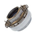 Exedy Clutch USA Exedy Clutch USA Throwout Bearings BRG444OE Autofit
