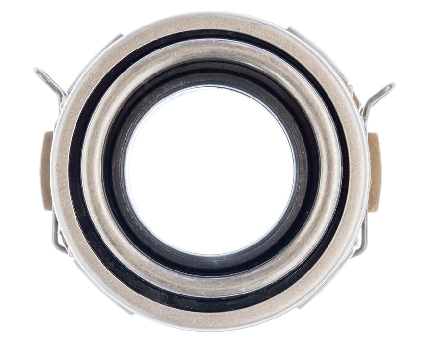 Exedy Clutch USA Exedy Clutch USA Throwout Bearings BRG444OE Autofit