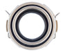 Exedy Clutch USA Exedy Clutch USA Throwout Bearings BRG444OE Autofit
